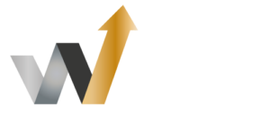 Logo Wijs Makelaardij