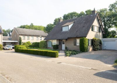 Waalseweg 50 Someren