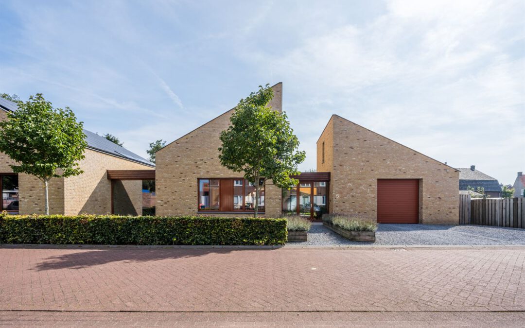 Willem van Kuijkstraat 5