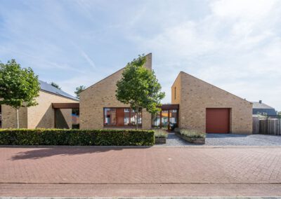 Willem van Kuijkstraat 5