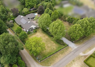 Hollestraat 30, Someren